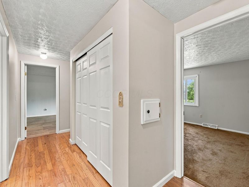 13141 Rustic Drive, Pickerington, OH 43147 Photo 23