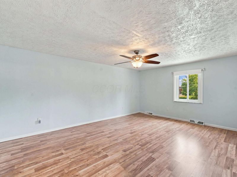 13141 Rustic Drive, Pickerington, OH 43147 Photo 24