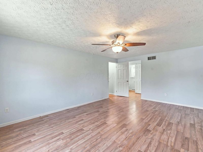 13141 Rustic Drive, Pickerington, OH 43147 Photo 25