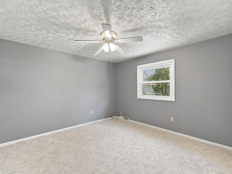 13141 Rustic Drive, Pickerington, OH 43147 Photo 28