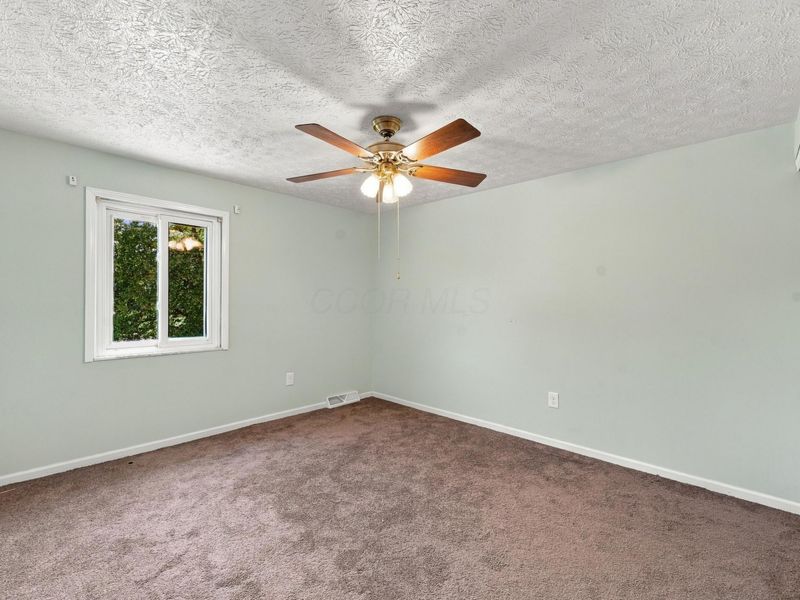 13141 Rustic Drive, Pickerington, OH 43147 Photo 29