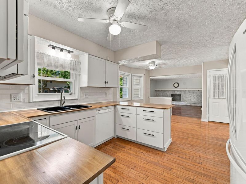 13141 Rustic Drive, Pickerington, OH 43147 Photo 3