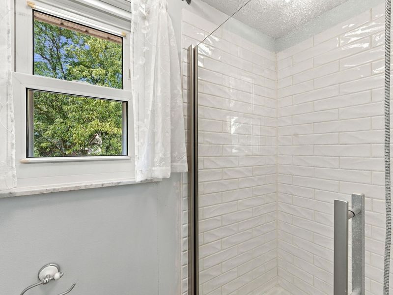 13141 Rustic Drive, Pickerington, OH 43147 Photo 30