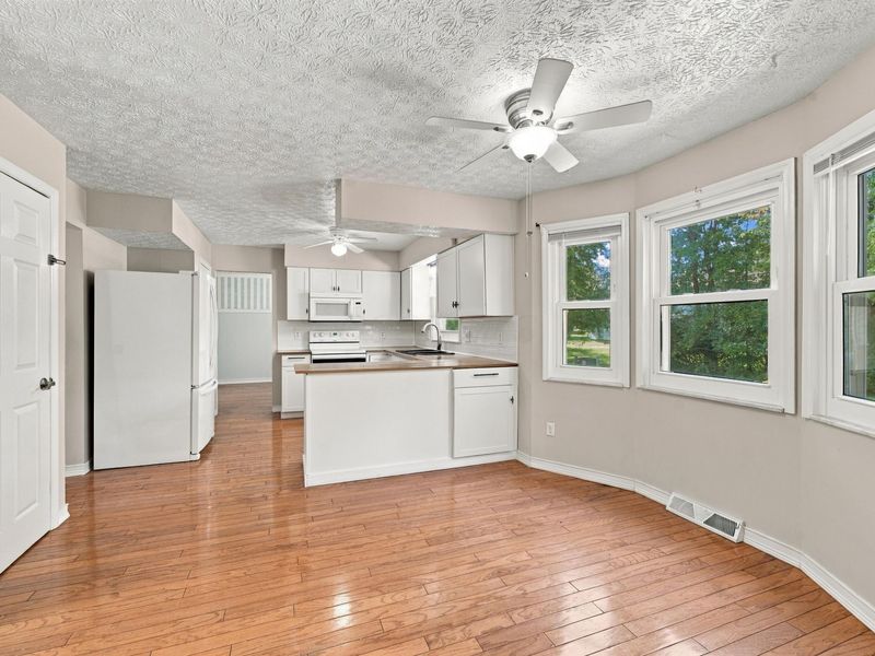 13141 Rustic Drive, Pickerington, OH 43147 Photo 4