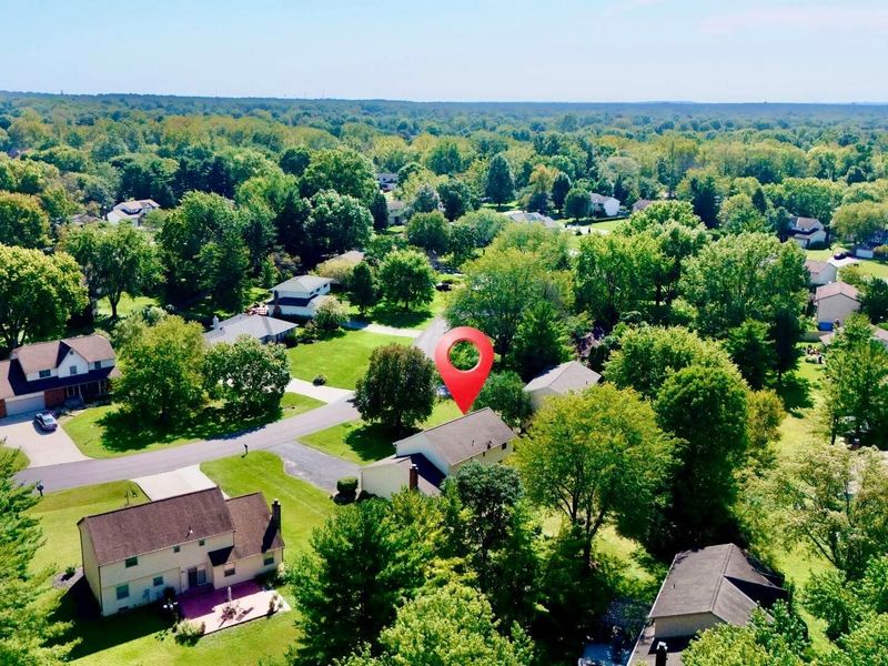 13141 Rustic Drive, Pickerington, OH 43147 Photo 6
