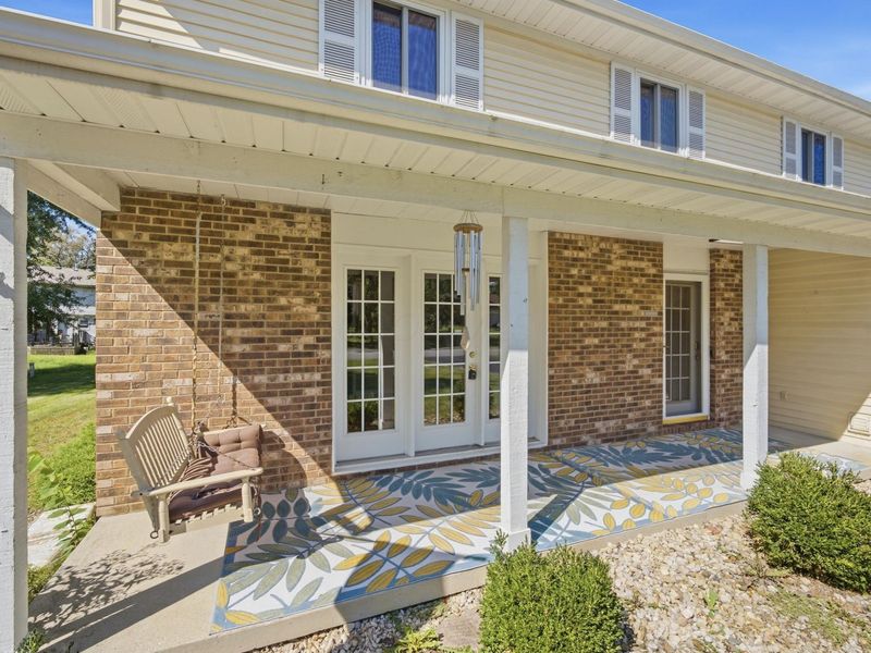13141 Rustic Drive, Pickerington, OH 43147 Photo 8