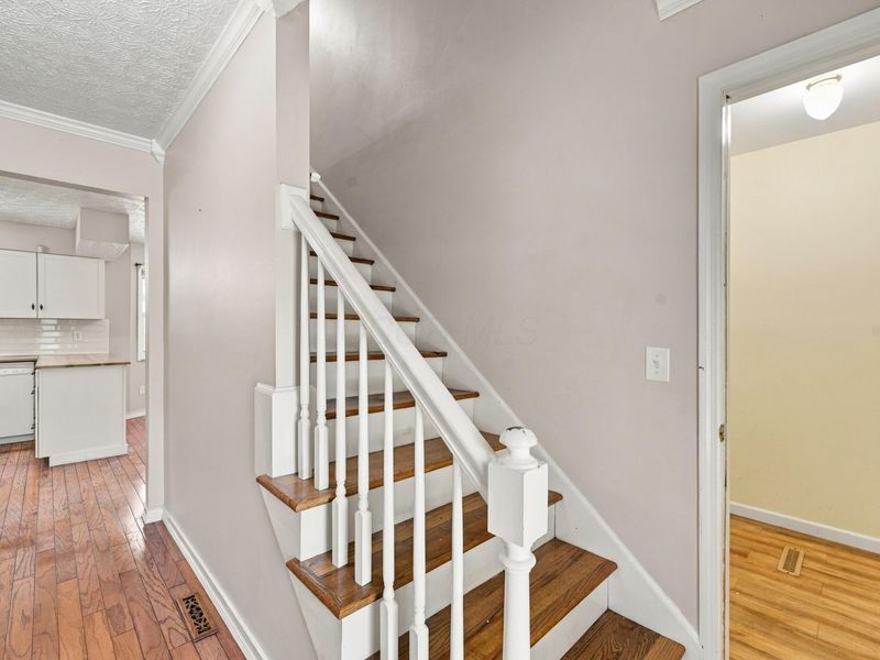 13141 Rustic Drive, Pickerington, OH 43147 Photo 9