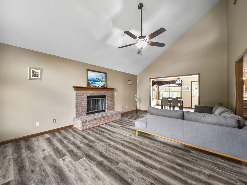 533 Raccoon Lane, Sunbury, OH 43074 Photo 17