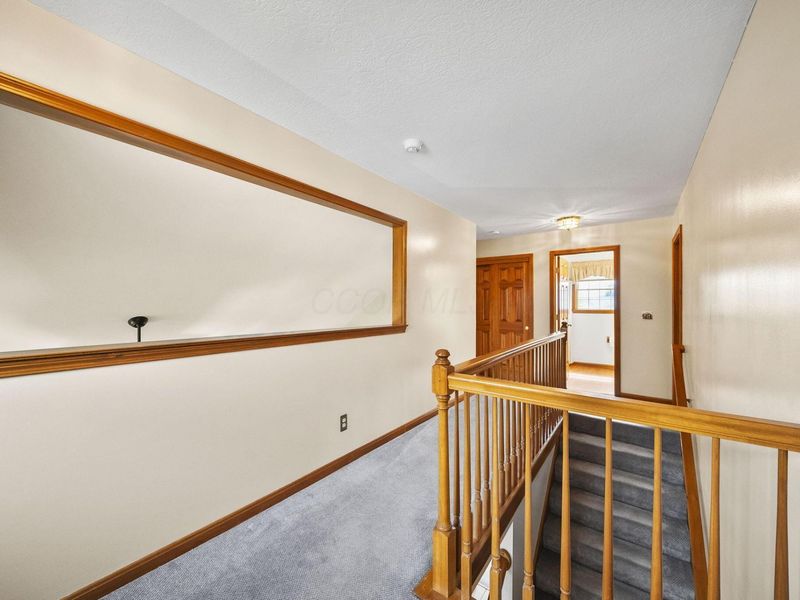 533 Raccoon Lane, Sunbury, OH 43074 Photo 25