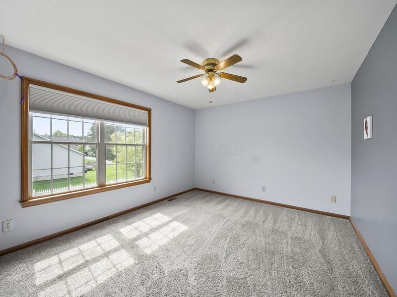 533 Raccoon Lane, Sunbury, OH 43074 Photo 39