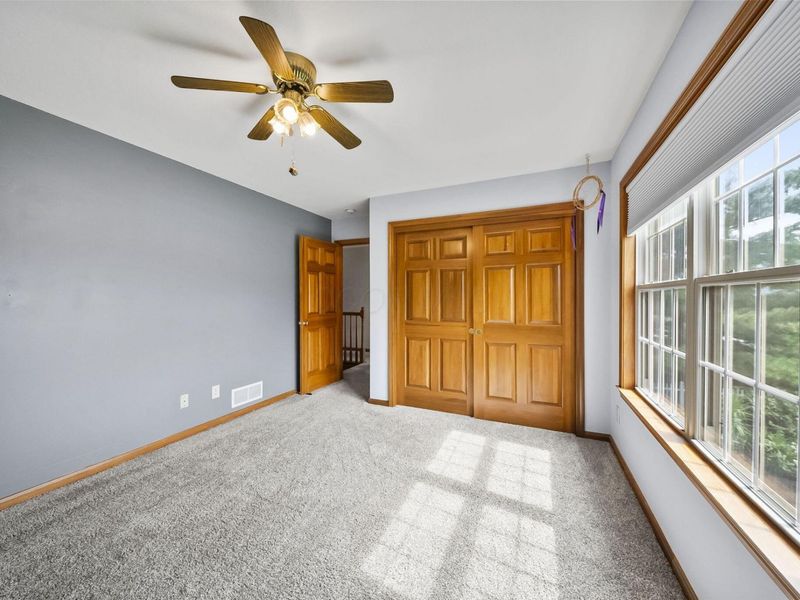 533 Raccoon Lane, Sunbury, OH 43074 Photo 40