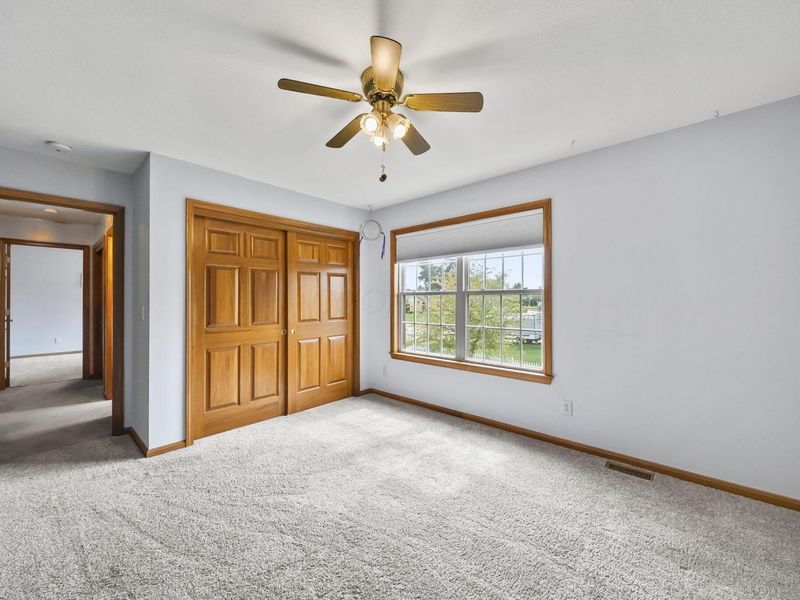 533 Raccoon Lane, Sunbury, OH 43074 Photo 41