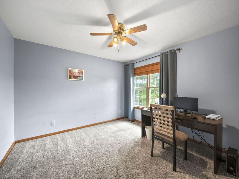 533 Raccoon Lane, Sunbury, OH 43074 Photo 42