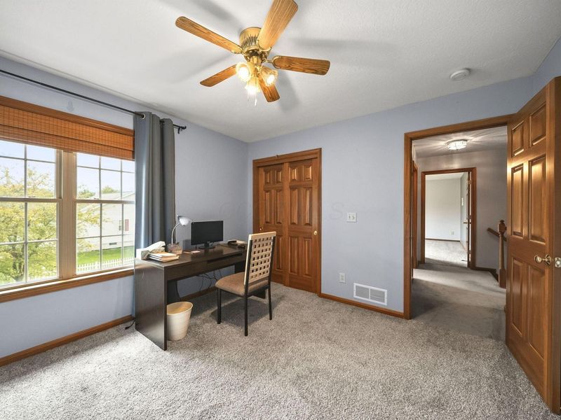 533 Raccoon Lane, Sunbury, OH 43074 Photo 43