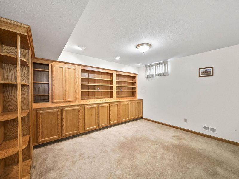 533 Raccoon Lane, Sunbury, OH 43074 Photo 46