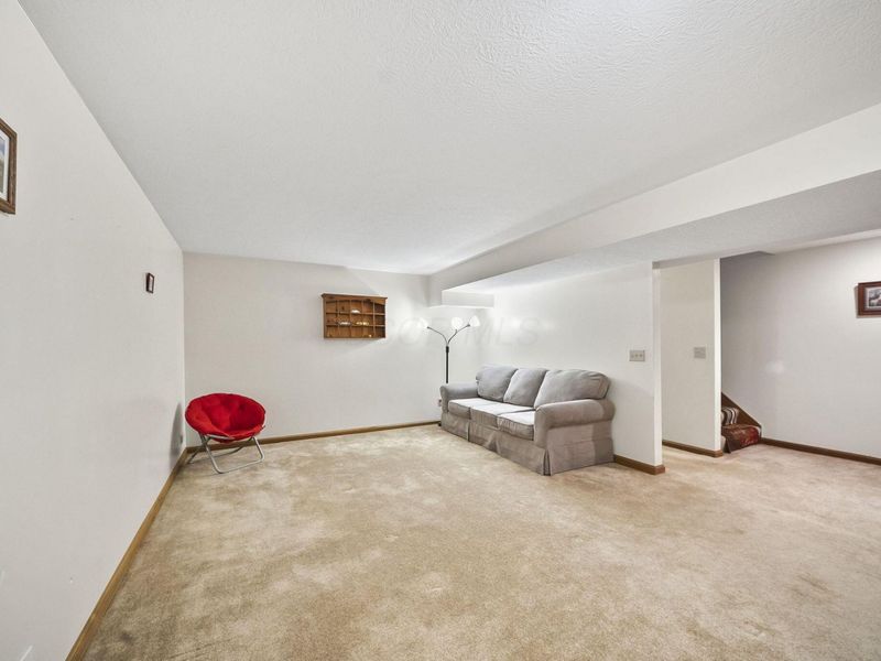 533 Raccoon Lane, Sunbury, OH 43074 Photo 51