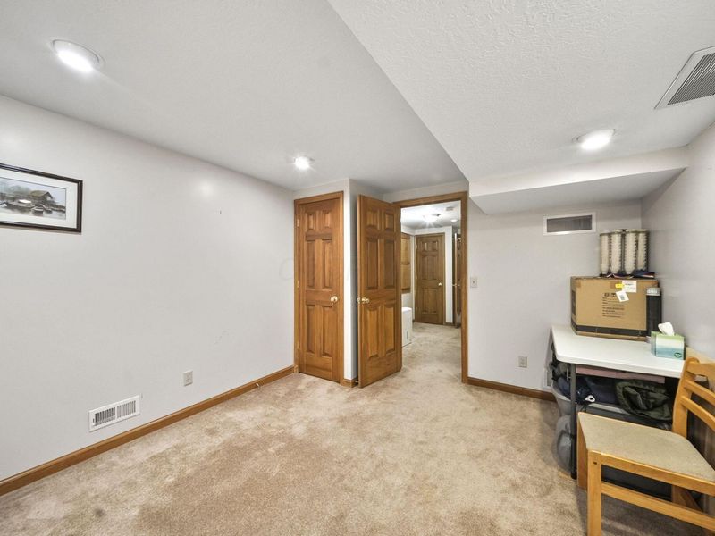 533 Raccoon Lane, Sunbury, OH 43074 Photo 53