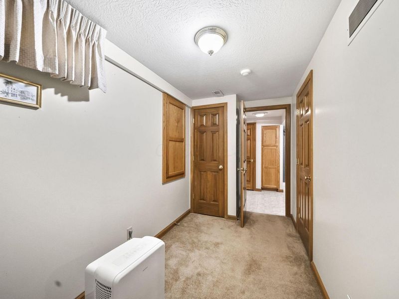 533 Raccoon Lane, Sunbury, OH 43074 Photo 55