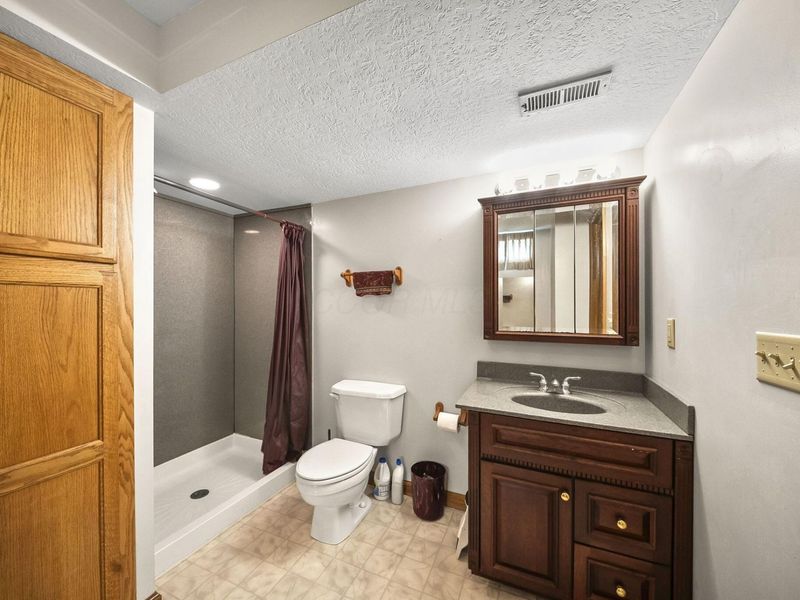 533 Raccoon Lane, Sunbury, OH 43074 Photo 56