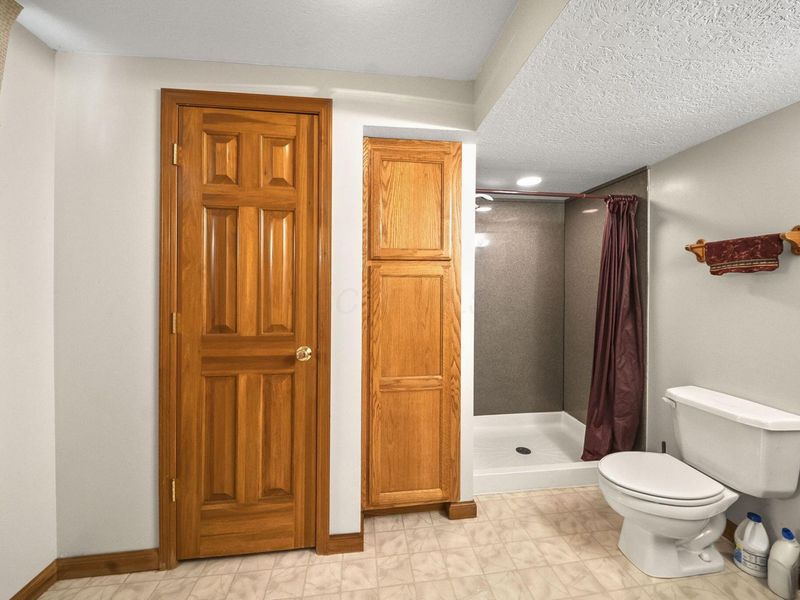 533 Raccoon Lane, Sunbury, OH 43074 Photo 57