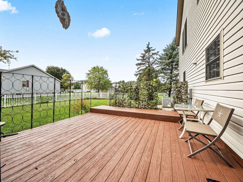 533 Raccoon Lane, Sunbury, OH 43074 Photo 59
