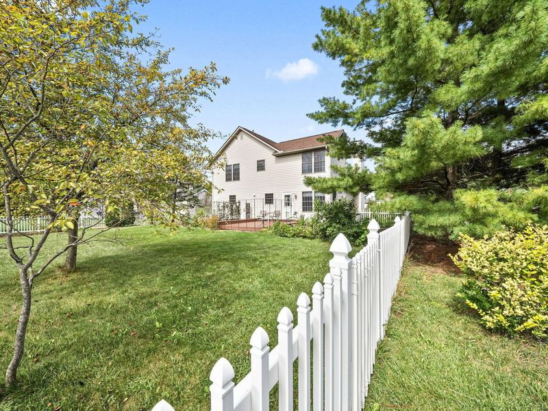 533 Raccoon Lane, Sunbury, OH 43074 Photo 61