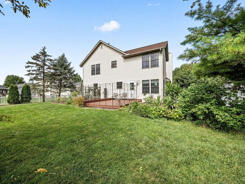 533 Raccoon Lane, Sunbury, OH 43074 Photo 63