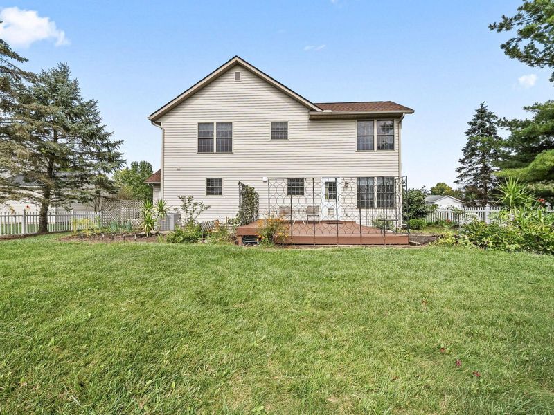 533 Raccoon Lane, Sunbury, OH 43074 Photo 64