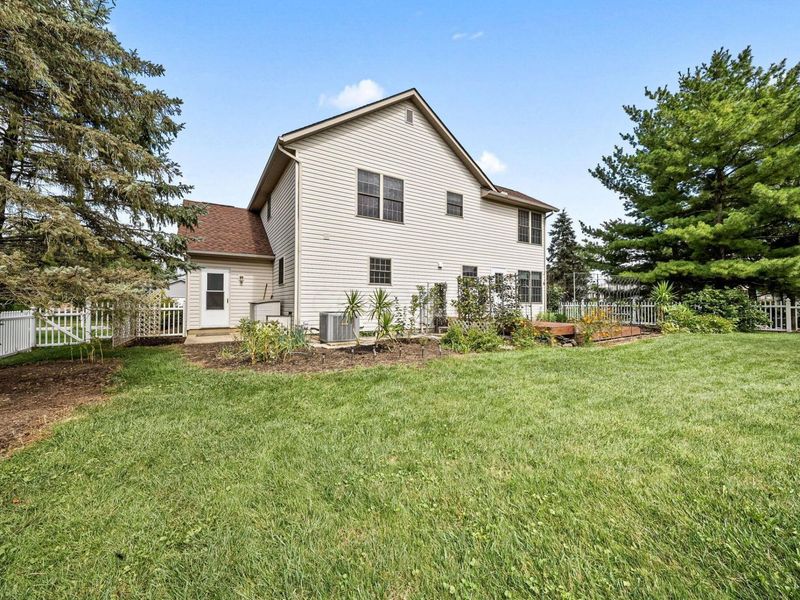 533 Raccoon Lane, Sunbury, OH 43074 Photo 65