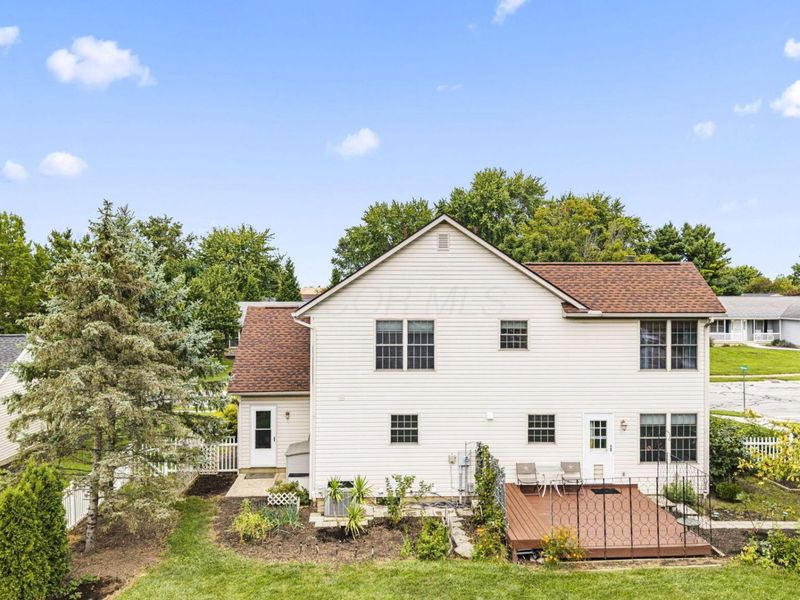533 Raccoon Lane, Sunbury, OH 43074 Photo 68