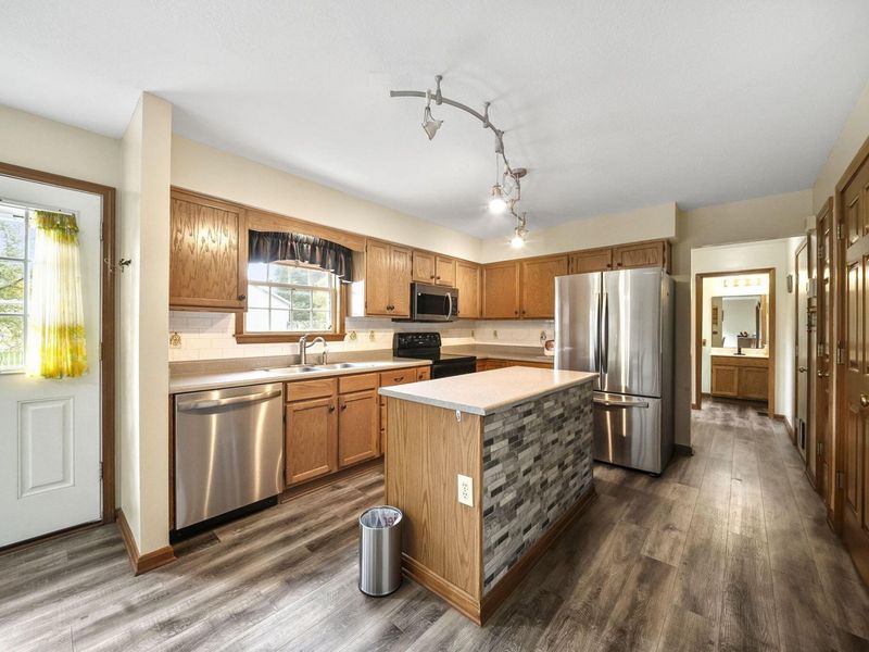 533 Raccoon Lane, Sunbury, OH 43074 Photo 8