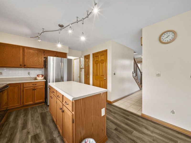 533 Raccoon Lane, Sunbury, OH 43074 Photo 9