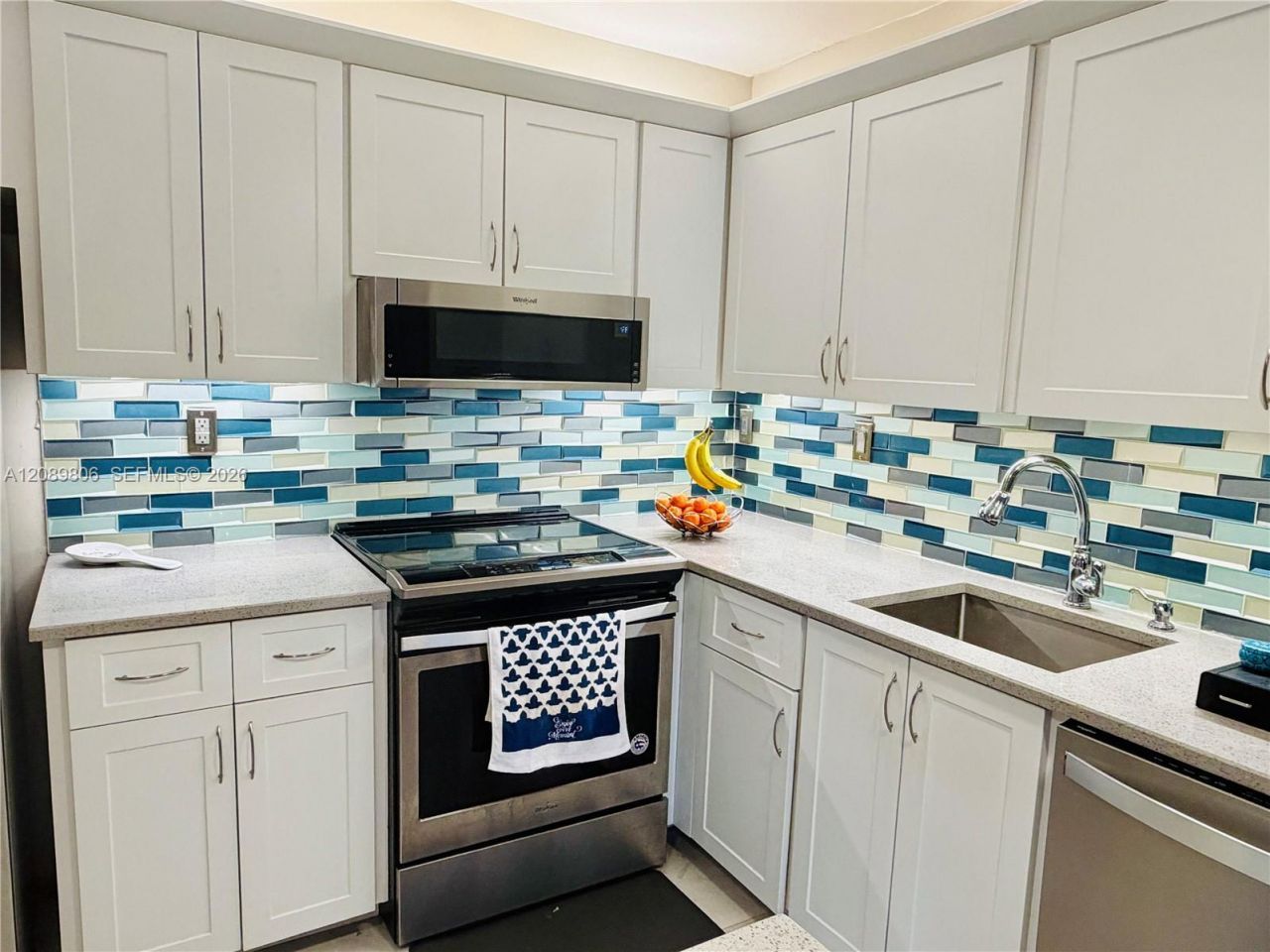 20120 NE 3rd Ct , Unit 7, Miami, FL 33179 Photo