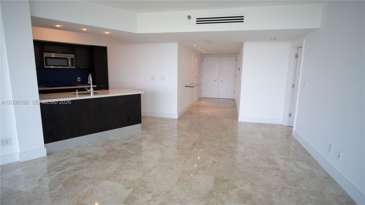 2127 SE Brickell Ave, Unit 1406, Miami, FL 33129 Photo