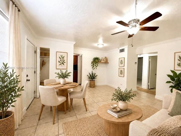 9760 SW 184th St , Unit 3D, Cutler Bay, FL 33157