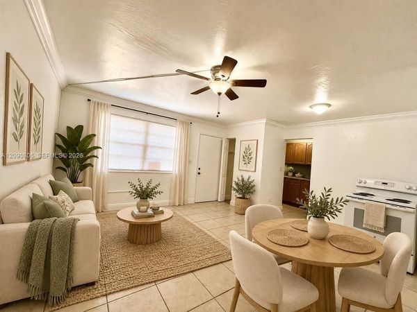 9760 SW 184th St , Unit 3D, Cutler Bay, FL 33157