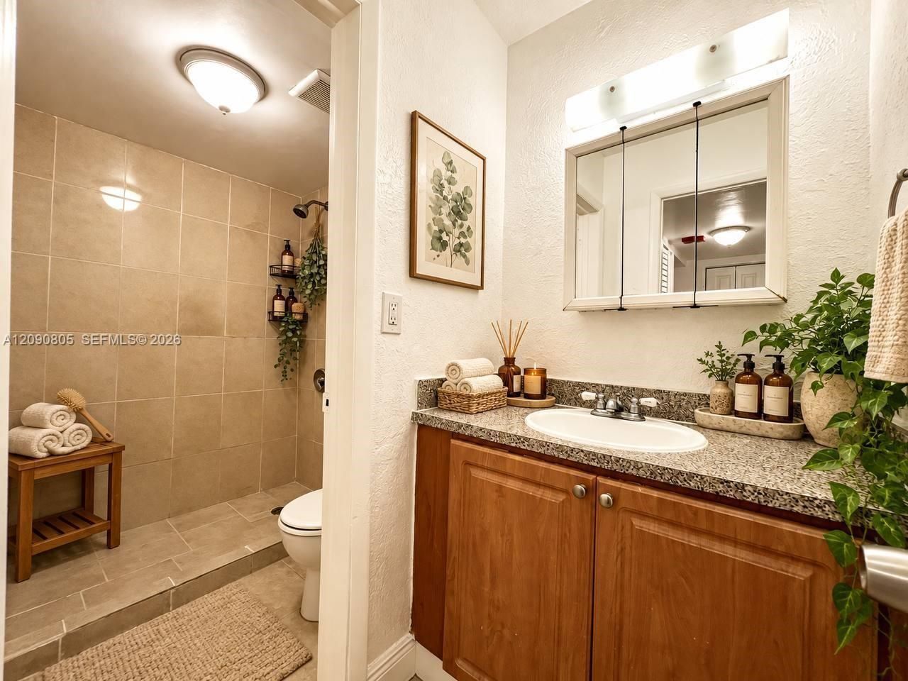 9760 SW 184th St , Unit 3D, Cutler Bay, FL 33157 Photo