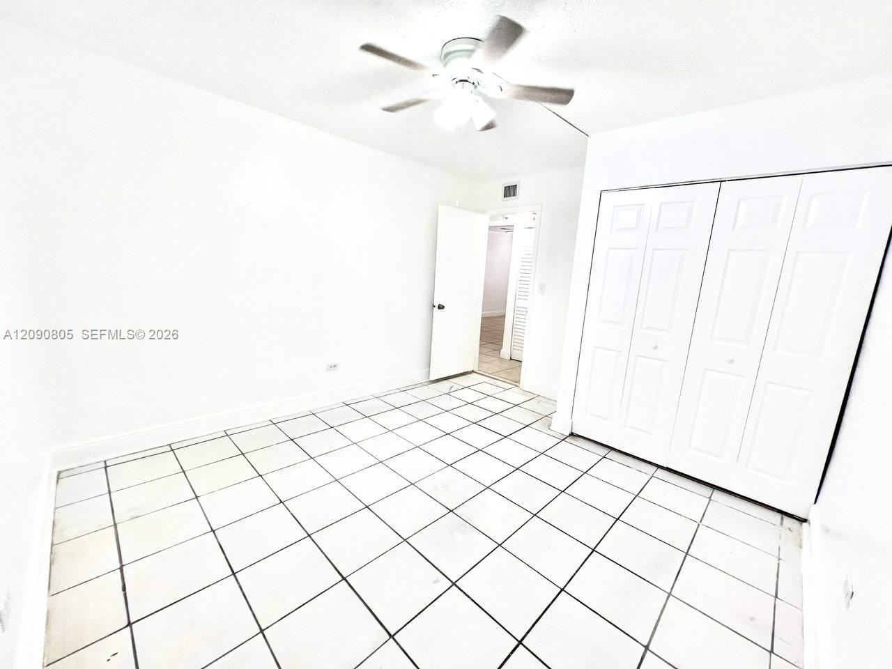 9760 SW 184th St , Unit 3D, Cutler Bay, FL 33157 Photo
