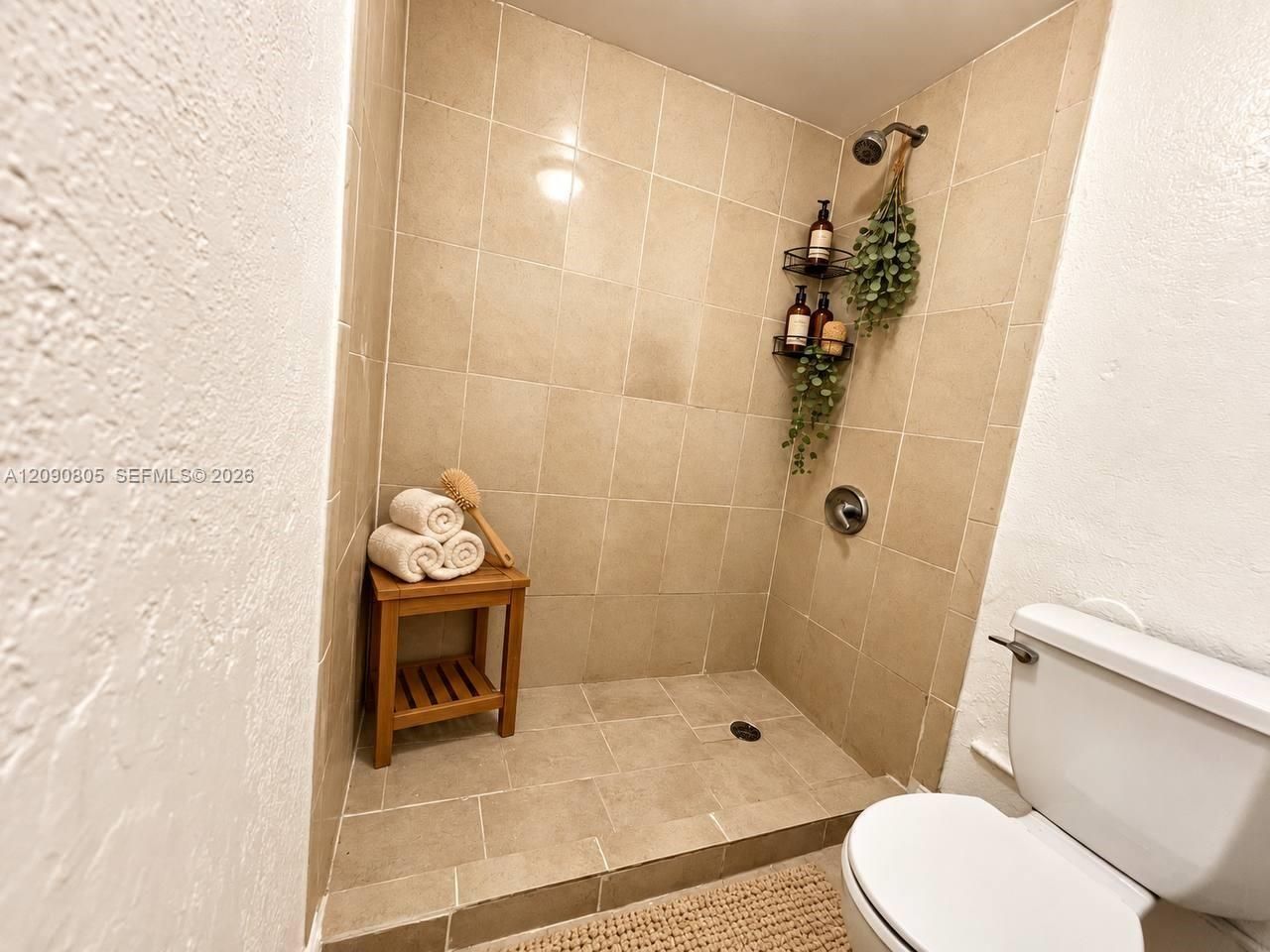 9760 SW 184th St , Unit 3D, Cutler Bay, FL 33157 Photo