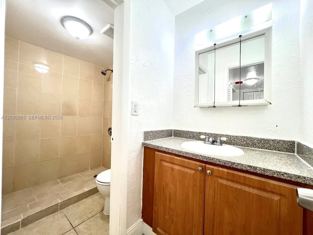9760 SW 184th St , Unit 3D, Cutler Bay, FL 33157 Photo