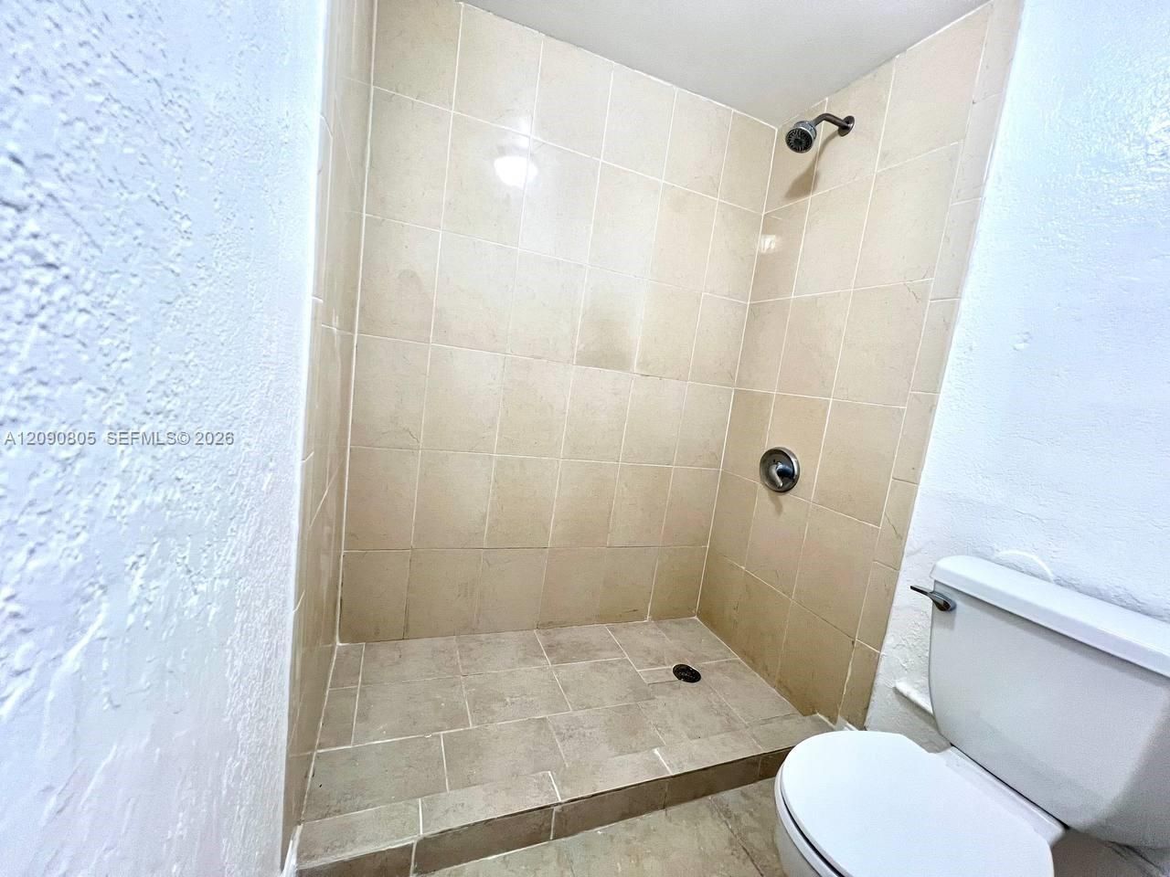 9760 SW 184th St , Unit 3D, Cutler Bay, FL 33157 Photo
