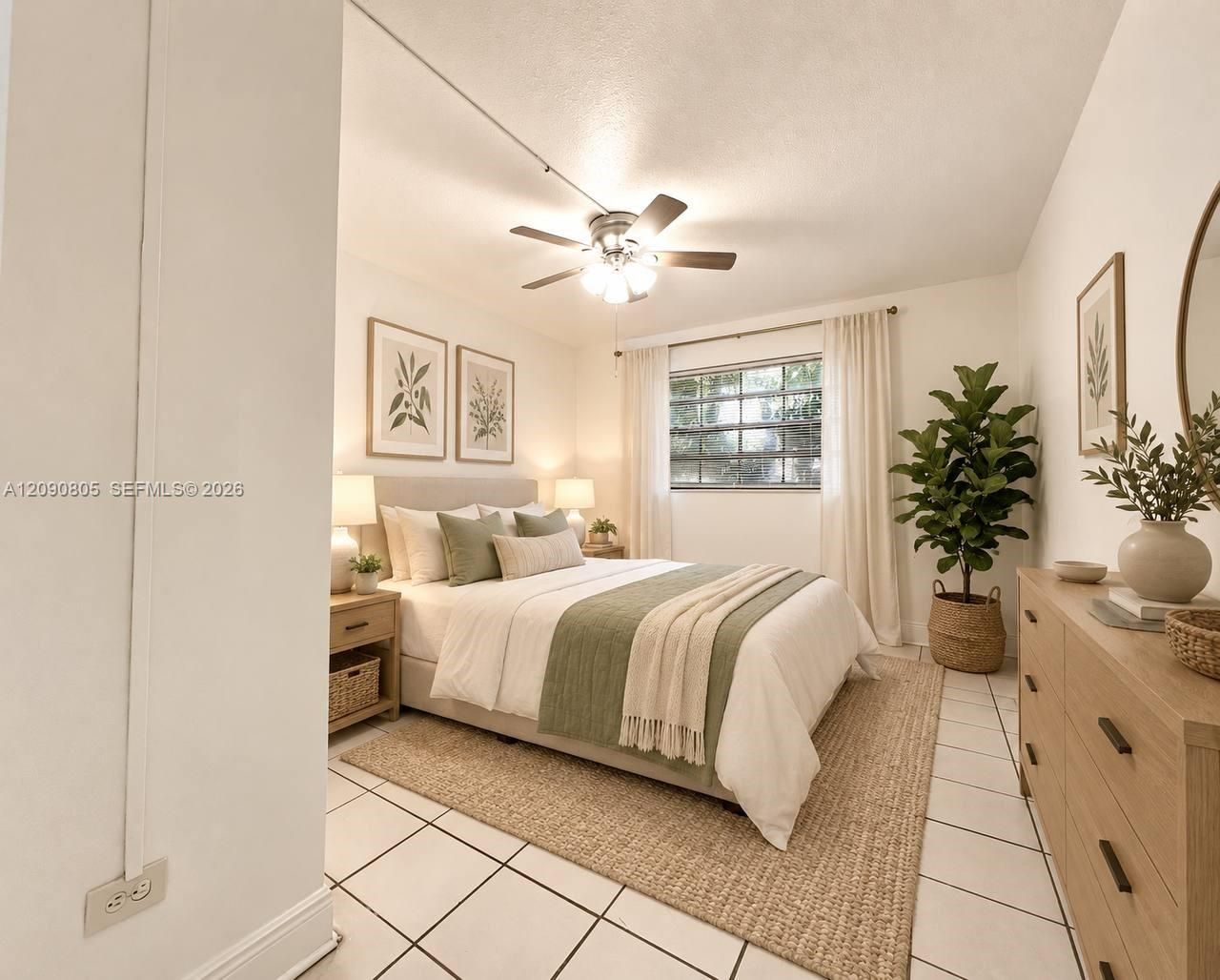 9760 SW 184th St , Unit 3D, Cutler Bay, FL 33157 Photo