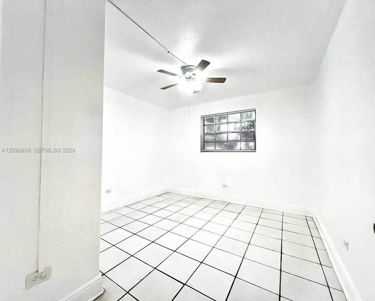 9760 SW 184th St , Unit 3D, Cutler Bay, FL 33157 Photo
