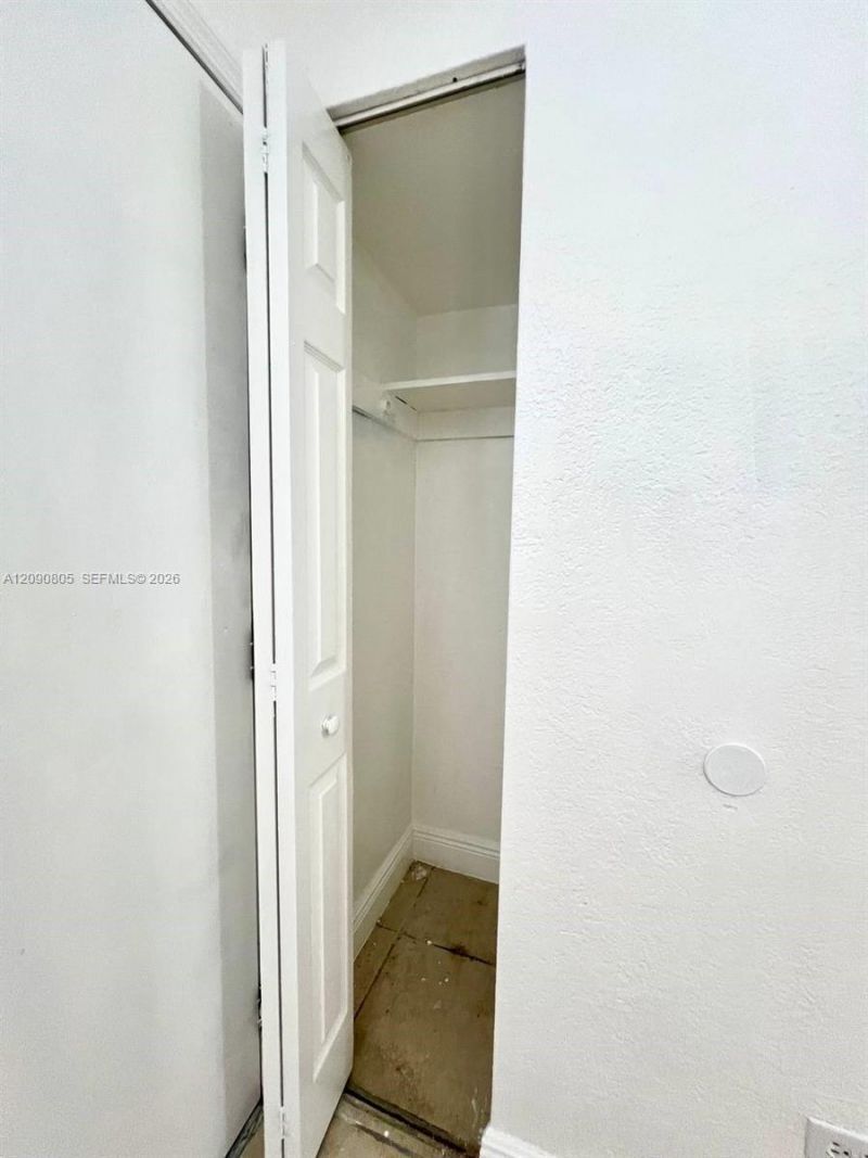 9760 SW 184th St , Unit 3D, Cutler Bay, FL 33157 Photo