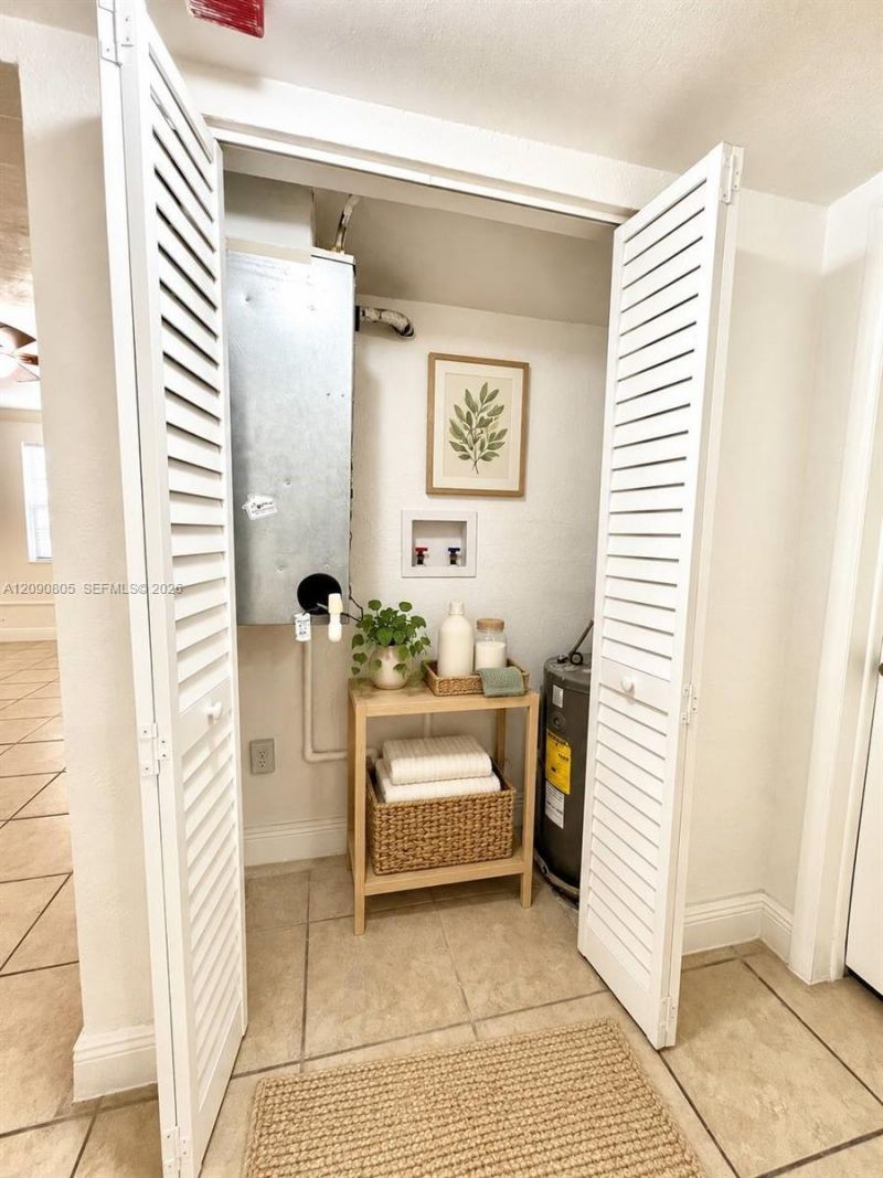 9760 SW 184th St , Unit 3D, Cutler Bay, FL 33157 Photo