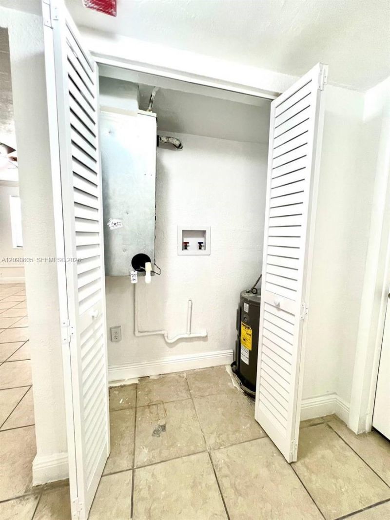 9760 SW 184th St , Unit 3D, Cutler Bay, FL 33157 Photo