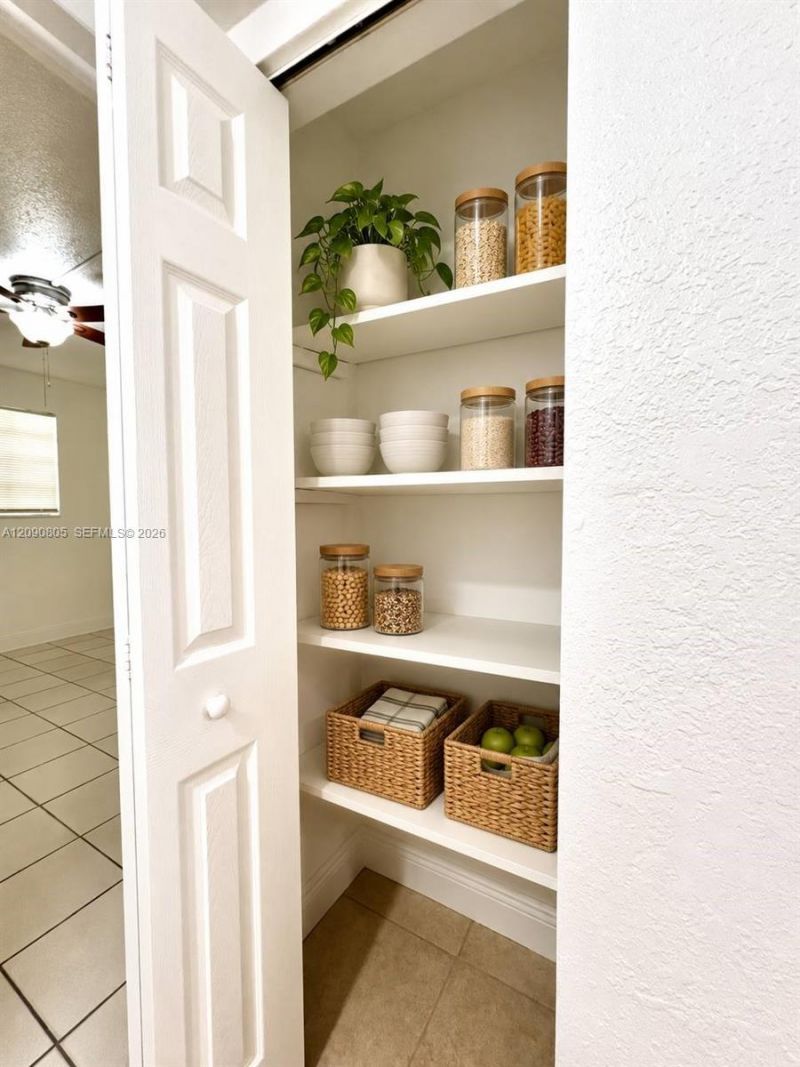 9760 SW 184th St , Unit 3D, Cutler Bay, FL 33157 Photo