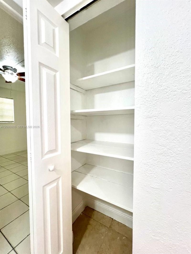 9760 SW 184th St , Unit 3D, Cutler Bay, FL 33157 Photo