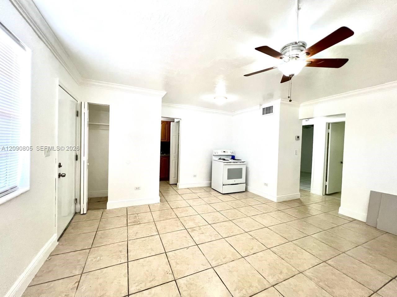 9760 SW 184th St , Unit 3D, Cutler Bay, FL 33157 Photo