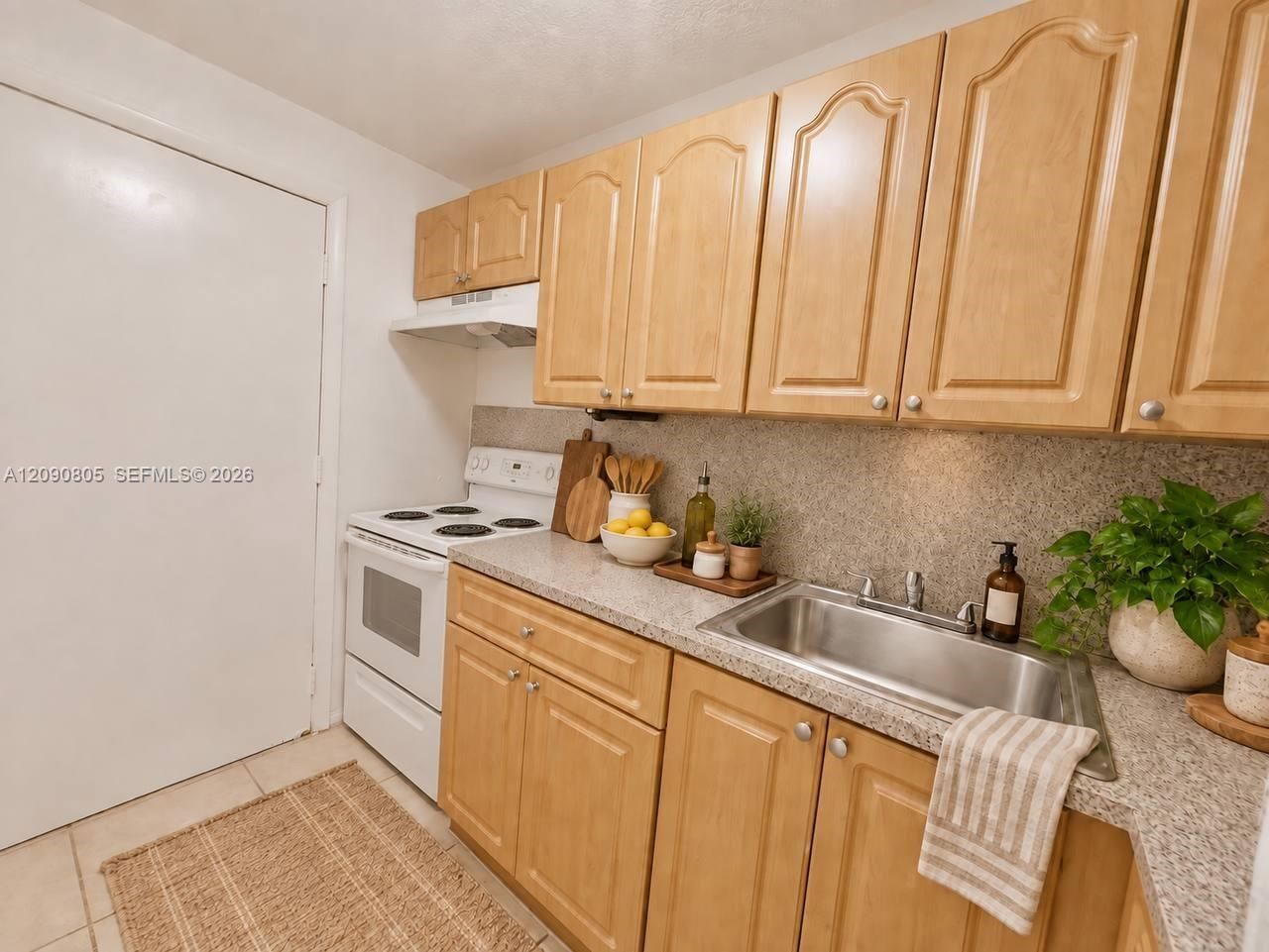 9760 SW 184th St , Unit 3D, Cutler Bay, FL 33157 Photo